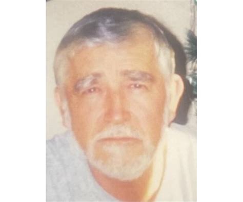 David Jose Trujillo Sr Obituary (2024) - Belen, NM - Noblin Funeral ...