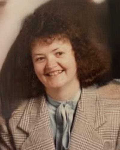 Carol Coleman Obituary (1955 - 2025) - Clarksville, TN - Clarksville Now
