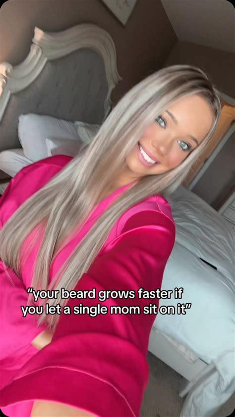 Izziebabe96 Leaked Nudes