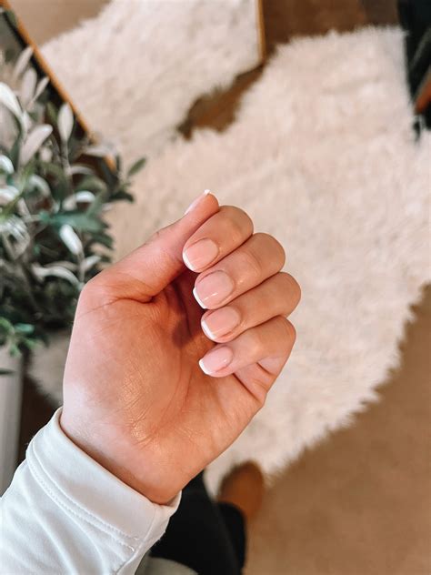 What Is Gel X For Nails at Richard Ross blog