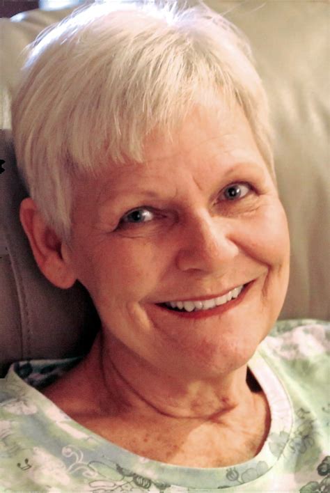 Sharon Judd Obituary - Jacksonville, FL