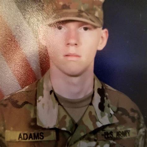 Obituaries In Kansas City Star Newspaper at James Aviles blog