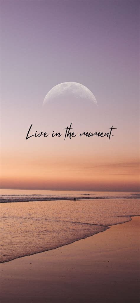 70 Aesthetic iPhone Wallpaper Ideas You'll Love (2026)