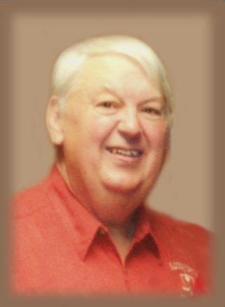 Ralph Bloodworth Obituary (2013) - Poplar Bluff, MO - Cotrell Willow ...