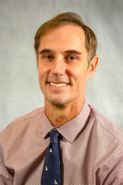 Road to Recovery: Navigating Rehabilitation After Traumatic Brain Injuries | Dr. Kent Reifschneider