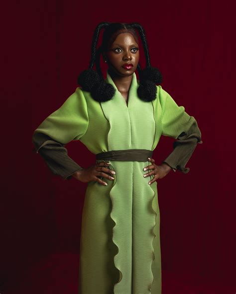 Big+Booty+Gothic+Women Photos, Download The BEST Free Big+Booty+Gothic ...