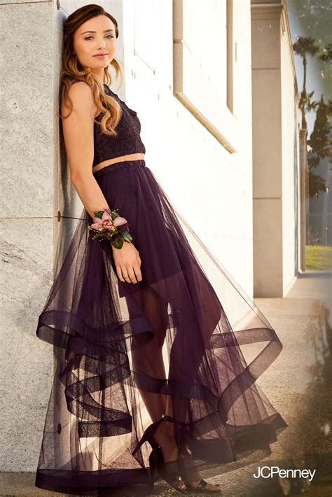 Jcpenney Petite Dresses