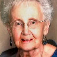 Frances 'Fran' Hammond | Obituaries | hastingstribune.com