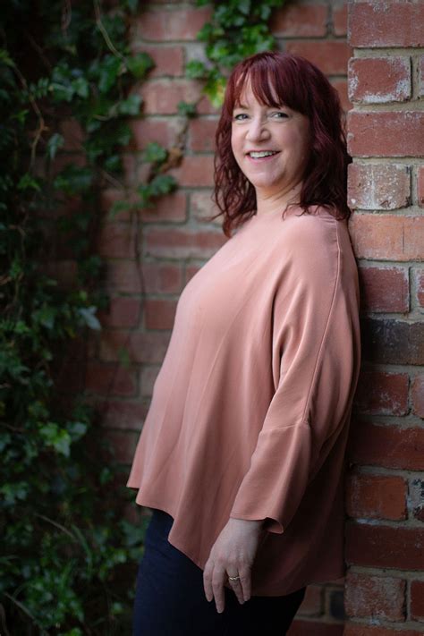 BOLD INTUITION 2024 - Andrea Rae