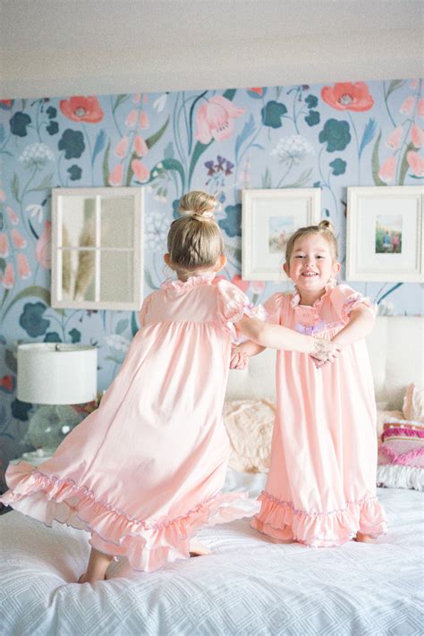 Comfortable Princess Dresses