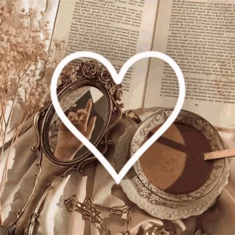 Aesthetic GIFs | GIFDB.com