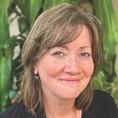 Conroy Center to host An Evening with Nancy Murray – The Island News ...