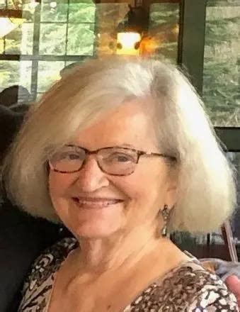 Susan Blankenship Obituary (2024) - Tuscaloosa, AL - Tuscaloosa ...