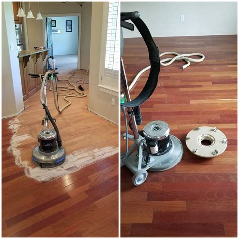 Hardwood Floor Removal Tool – Flooring Tips