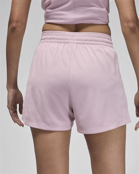 Jordan Sport Women's Mesh Shorts. Nike ZA