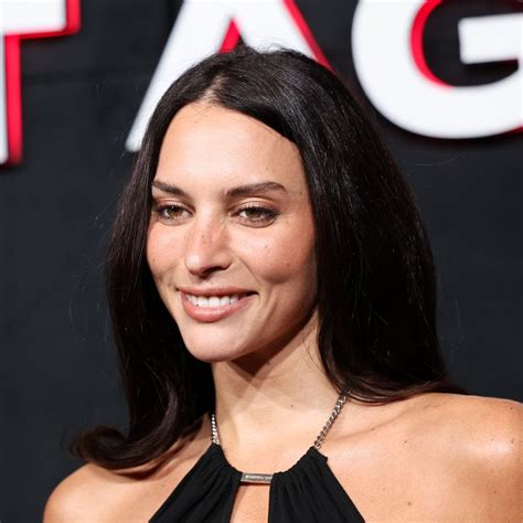 Who Is Cilia Flores? Nicolas Maduro's wife and the second high-profile ...