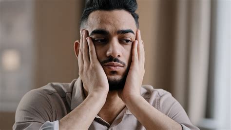 Buprenorphine-Naloxone: How It Works and What to Expect