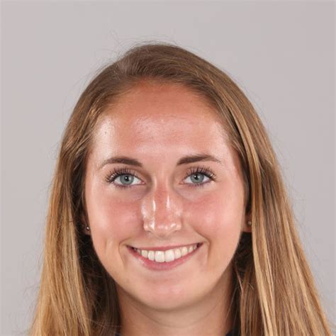 Samantha LANKFORD | University of Phoenix, AZ | Psychology Program ...