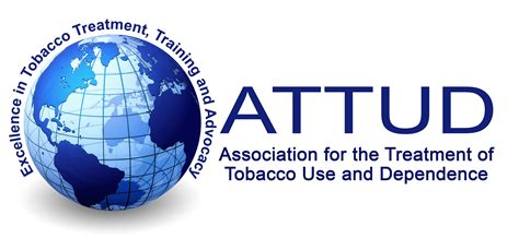 Sponsors - American Professional Agency, Inc.