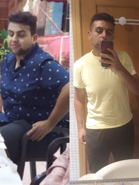 M/22/5'11" [281 lbs > 199 lbs = 82 lbs (127,5 kg > 90,5 kg = 37 kg ...