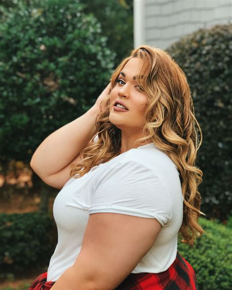 September Sweetness | Loey lane, Beauty, Feminine style