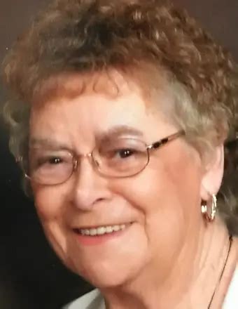 Galena, Baxter Springs, Oswego & Columbus, KS Funeral Home & Cremation ...