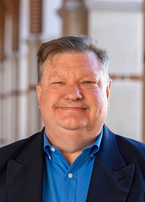 Contact Us | Dining | Rice University