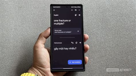 Duolingo - Android Authority