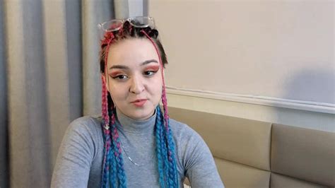 ElgaCheesman's XXX Videos & Recorded Live Shows | xHamsterLive