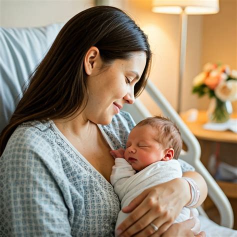 Headaches, bloating, diarrhea with L. reuteri - Dr. William Davis