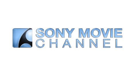Sony Movie Channel Signs A Multi-Year Distribution Deal With Ohio's MCTV