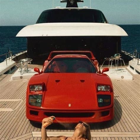 BRAVURA (@bravuramodels) • Instagram photos and videos