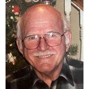 Somerset Obituaries | Local Obits for Somerset, PA