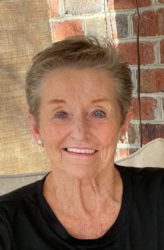 Kay Selnes Dorrance Obituary (2024) - Warren, MN - DuBore Funeral Home ...