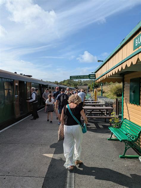Boob+Tan+Lines Photos, Download The BEST Free Boob+Tan+Lines Stock Photos & HD Images