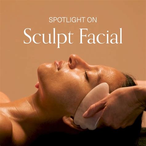 Woodhouse Spa - Midland TX (@woodhousemidland) • Instagram photos and ...