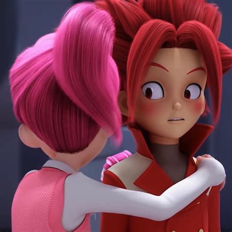 Power battle watch cars – Artofit