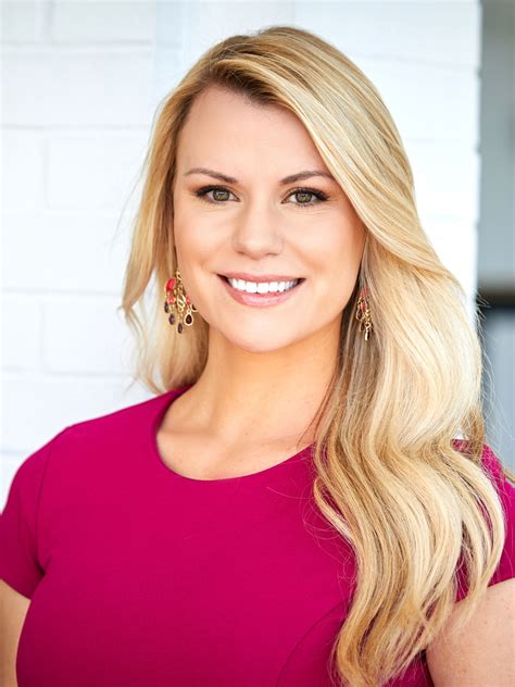 Alex Roper | Coldwell Banker KPDD