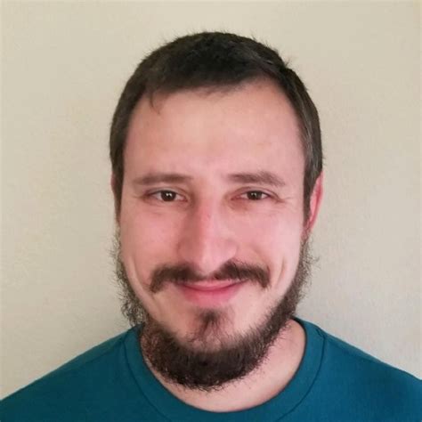 Matthew G. - Guest Environment Expert - Marriott International | LinkedIn