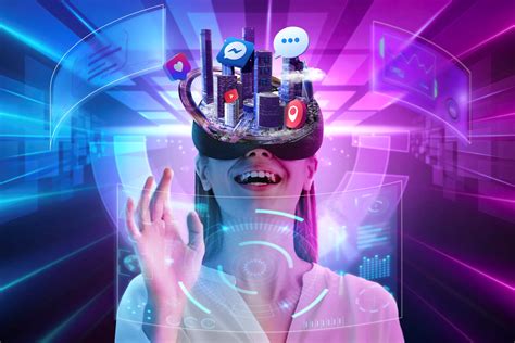 Mixed Reality - NoviTech