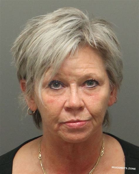 ADAMS IVY RUNELL 11/10/2022 - Wake County Mugshots Zone