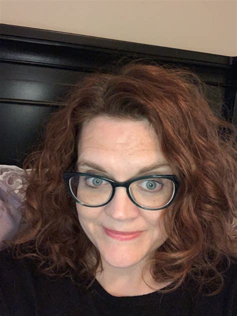 Administration – Prestonwood Montessori Parents Organization