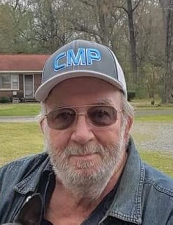 Billy Douglas Sauls Obituary - 2023 - Seymour Funeral Home & Cremation ...