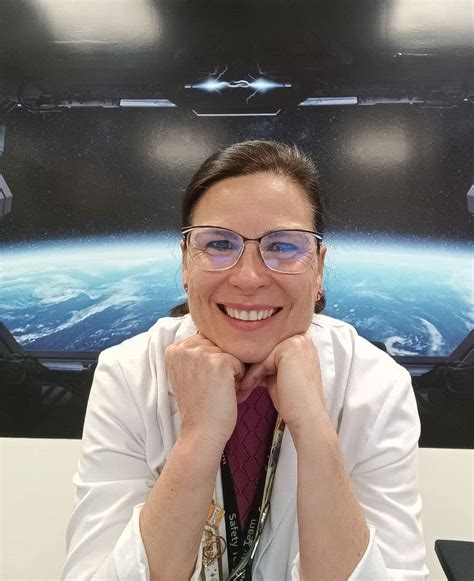 Amazon Jobs Concord Nc - Surveys Hyatt