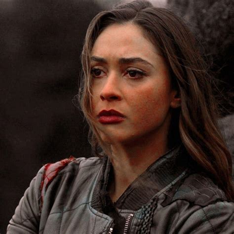 Raven Reyes Wallpapers - Top Free Raven Reyes Backgrounds - WallpaperAccess