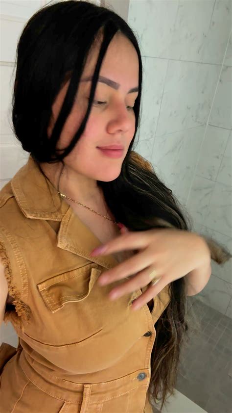 Maryelin Suarez (@venezolanaenusa31) • Instagram photos and videos