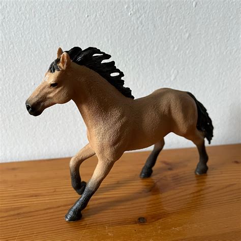 List Of Retired Schleich Horses at Emily Ingham blog