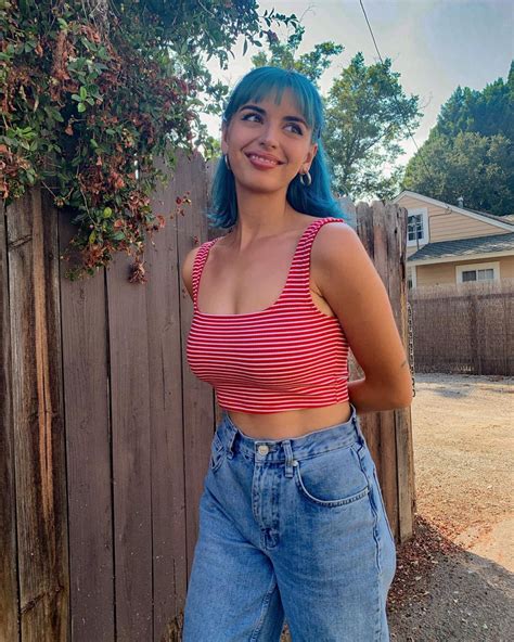REBECCA BLACK – Instagram Photos 10/05/2020 – HawtCelebs