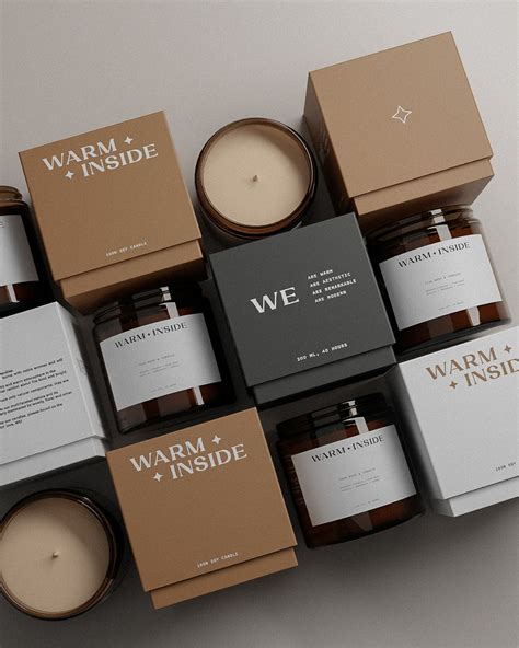 Candle Brands That Start With V at Christina Adair blog