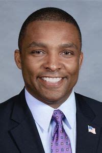 Donald Davis - Ballotpedia